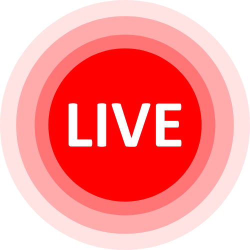 Men Living Naked